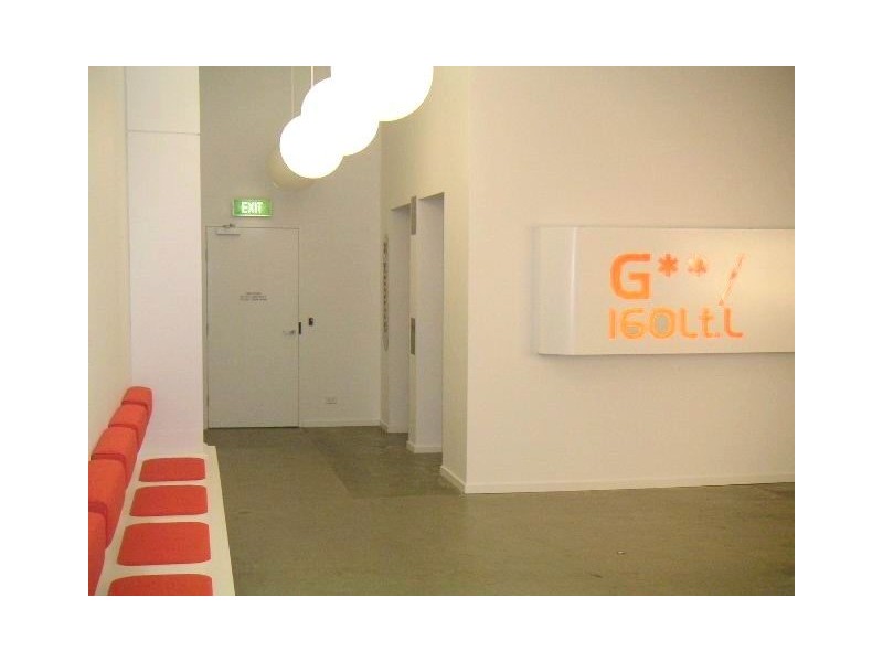 160 LT LONSDALE ST, Melbourne VIC 3000