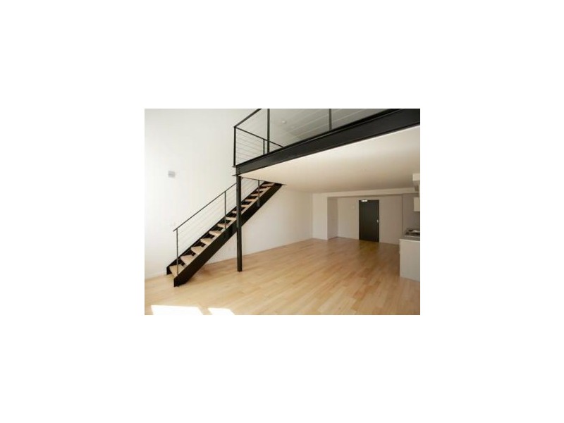 61 MACKENZIE ST(RDF2), Melbourne VIC 3000