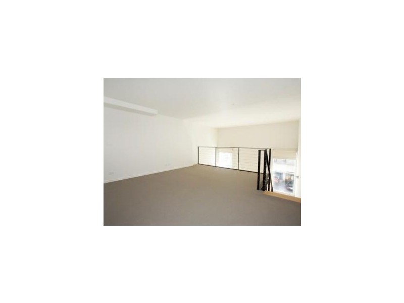 61 MACKENZIE ST(RDF2), Melbourne VIC 3000