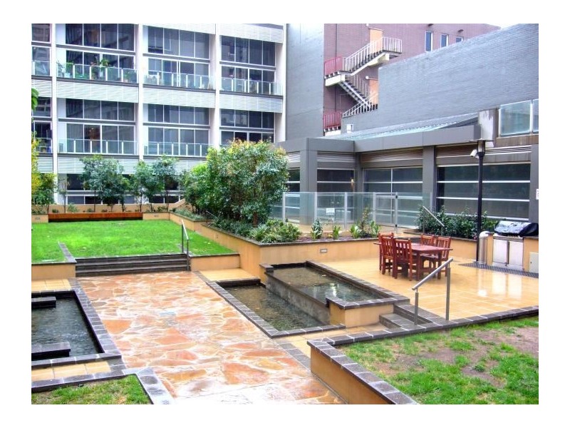 61 MACKENZIE ST(RDF2), Melbourne VIC 3000