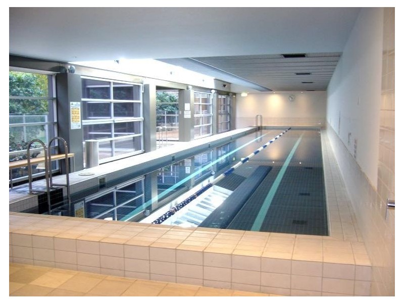 61 MACKENZIE ST(RDF2), Melbourne VIC 3000