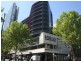 300 SWANSTON ST, Melbourne VIC 3000