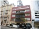398 LA TROBE ST, Melbourne VIC 3000