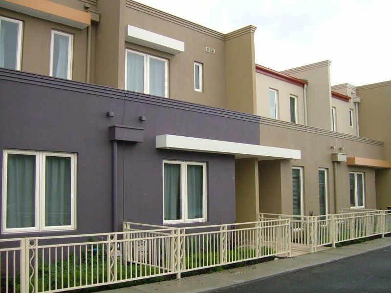 1 ARDMILLAN RD, Moonee Ponds VIC 3039