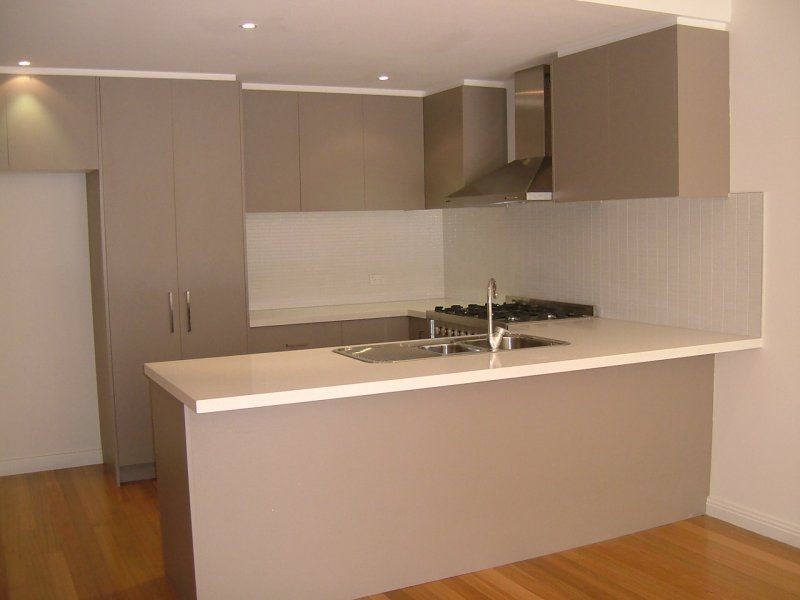 1 ARDMILLAN RD, Moonee Ponds VIC 3039