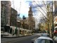399 BOURKE ST, Melbourne VIC 3000