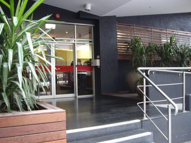 740 SWANSTON ST(REA4), Carlton VIC 3053