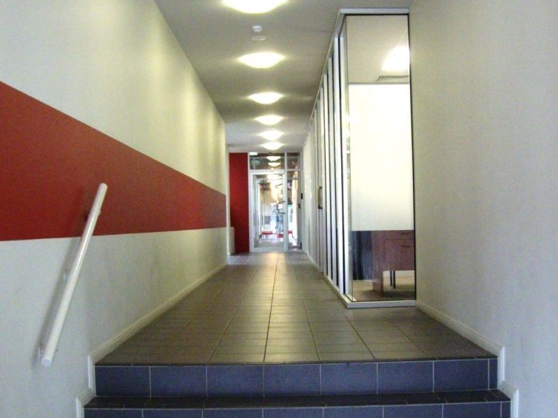 740 SWANSTON ST(REA4), Carlton VIC 3053