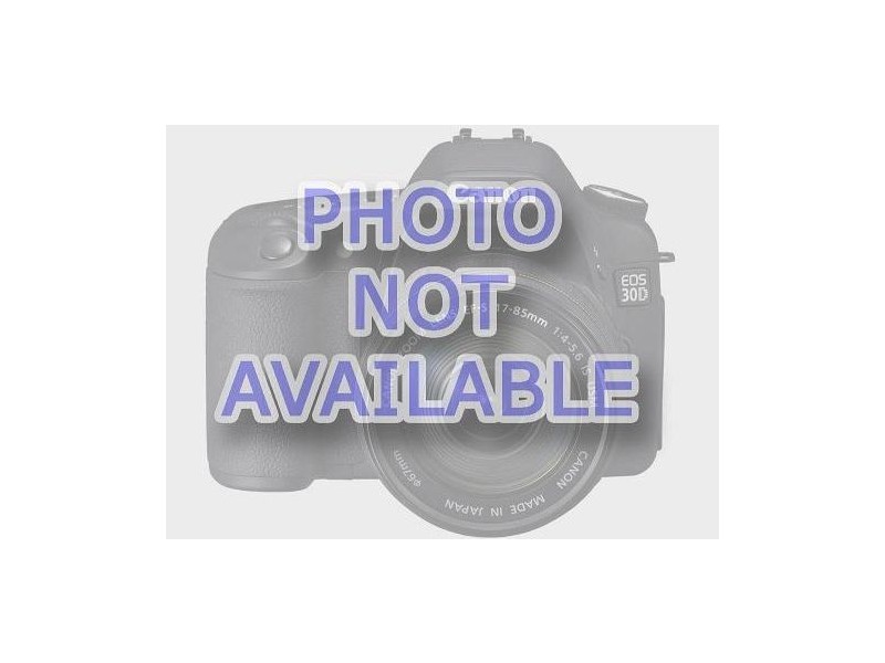 LOT C VICTORIA ST(R), Drouin VIC 3818