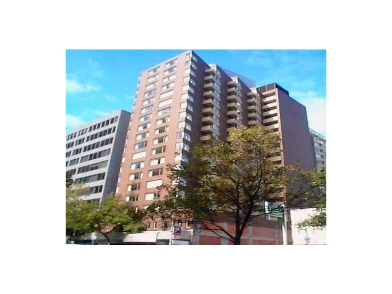 131 LONSDALE STREET, Melbourne VIC 3000