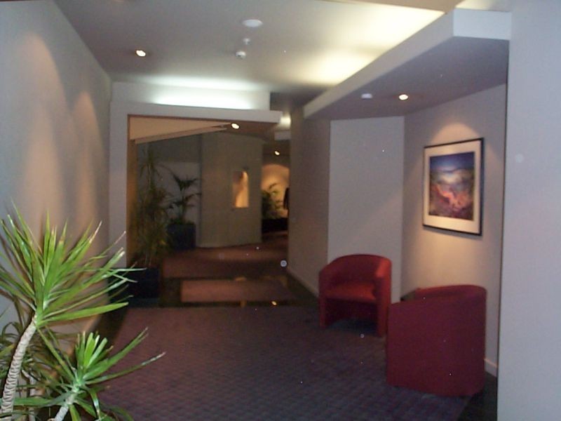 131 LONSDALE STREET, Melbourne VIC 3000