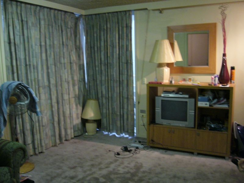 131 LONSDALE STREET, Melbourne VIC 3000