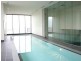 280 SPENCER ST, Melbourne VIC 3000