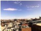 63-69 BOUVERIE ST, Carlton VIC 3053