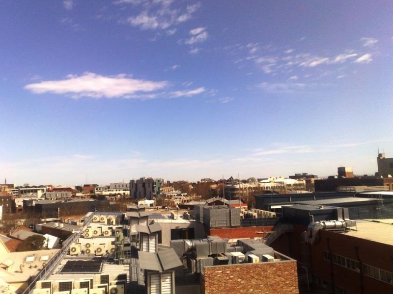 63-69 BOUVERIE ST, Carlton VIC 3053