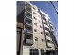 63-69 BOUVERIE ST, Carlton VIC 3053