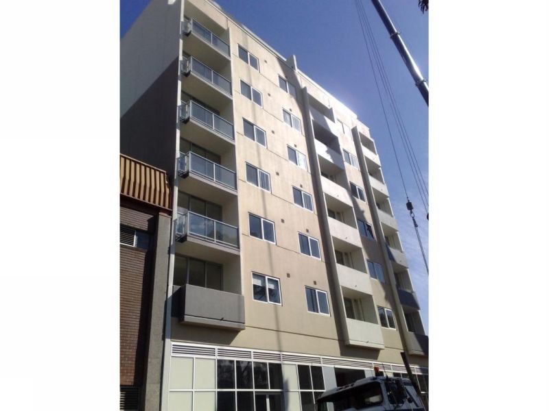 63-69 BOUVERIE ST, Carlton VIC 3053