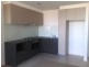 63-69 BOUVERIE ST, Carlton VIC 3053