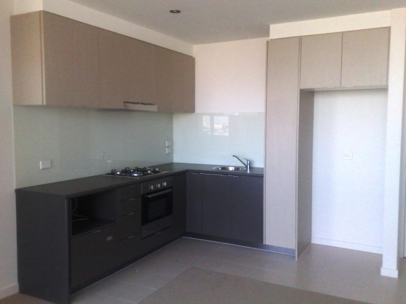 63-69 BOUVERIE ST, Carlton VIC 3053