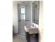 63-69 BOUVERIE ST, Carlton VIC 3053