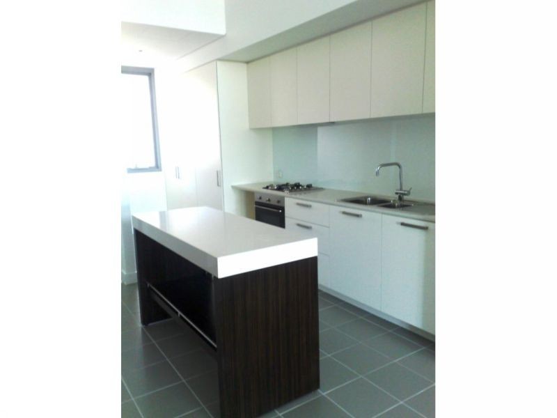 310/9 THE ARCADE, Docklands VIC 3008