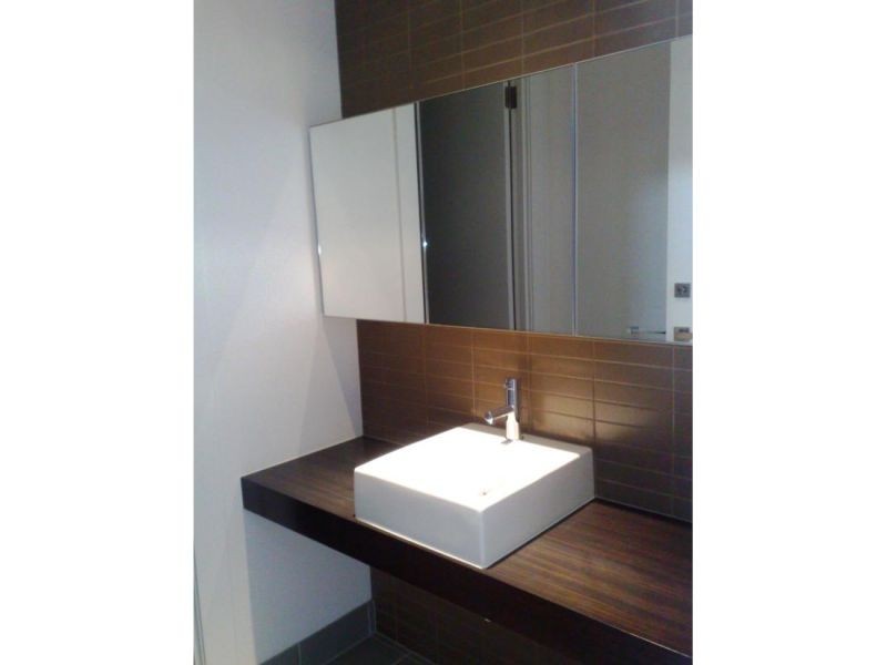 310/9 THE ARCADE, Docklands VIC 3008