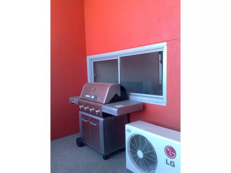 310/9 THE ARCADE, Docklands VIC 3008