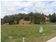 Lot 153 Elise Court, Trafalgar VIC 3824