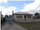 30 Chapmans Road, Trafalgar VIC 3824