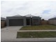 19 Redgum Avenue, Trafalgar VIC 3824