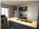 15 Poplar Close, Trafalgar VIC 3824
