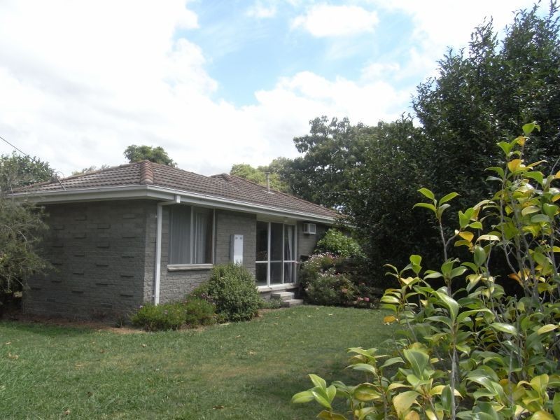 35 Contingent Street, Trafalgar VIC 3824