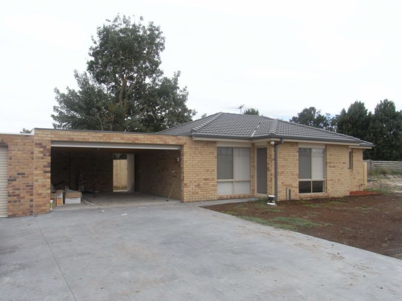 10/53 Rodier Road, Yarragon VIC 3823