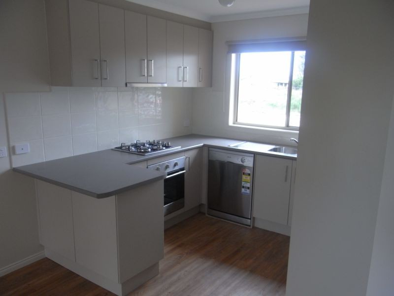 10/53 Rodier Road, Yarragon VIC 3823