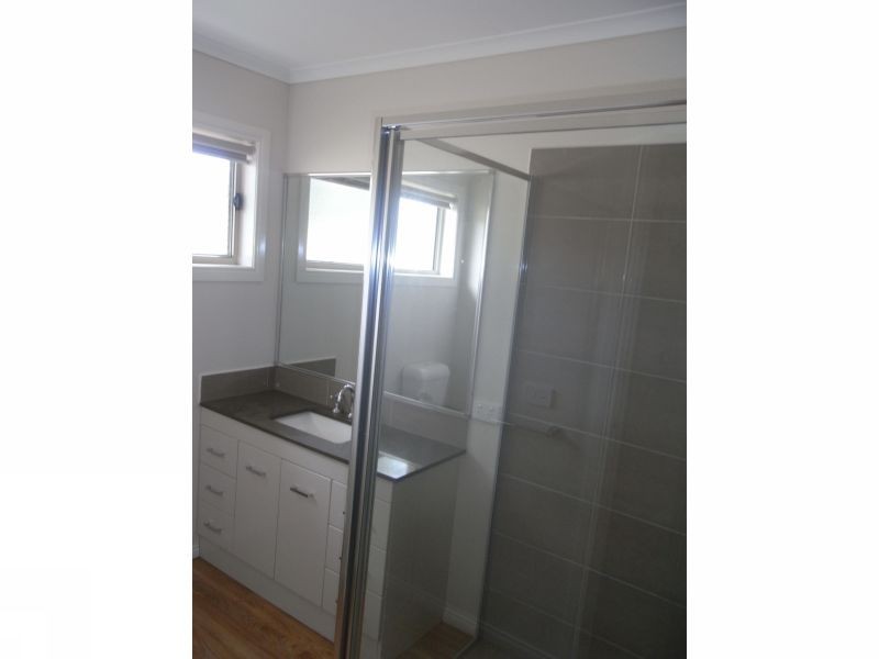 10/53 Rodier Road, Yarragon VIC 3823