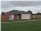 13 Poplar Close, Trafalgar VIC 3824