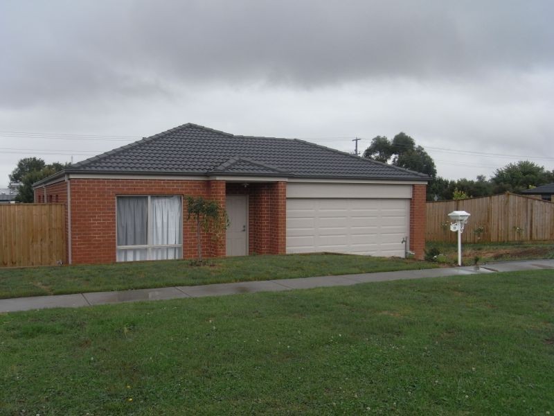13 Poplar Close, Trafalgar VIC 3824