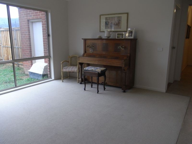 13 Poplar Close, Trafalgar VIC 3824
