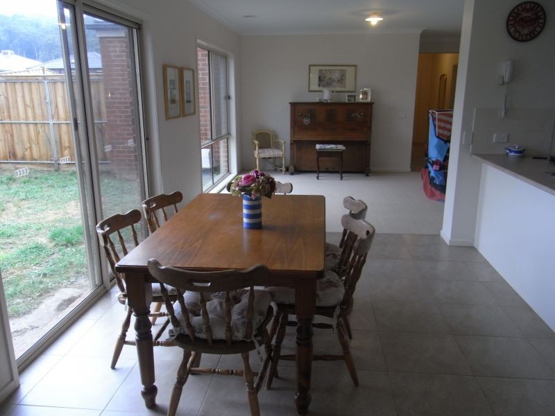 13 Poplar Close, Trafalgar VIC 3824