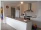 13 Poplar Close, Trafalgar VIC 3824