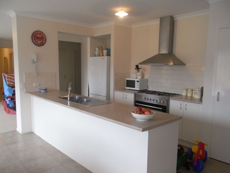 13 Poplar Close, Trafalgar VIC 3824