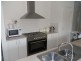 13 Poplar Close, Trafalgar VIC 3824