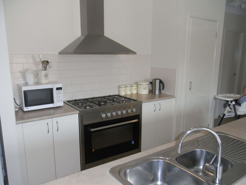 13 Poplar Close, Trafalgar VIC 3824