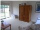 13 Poplar Close, Trafalgar VIC 3824