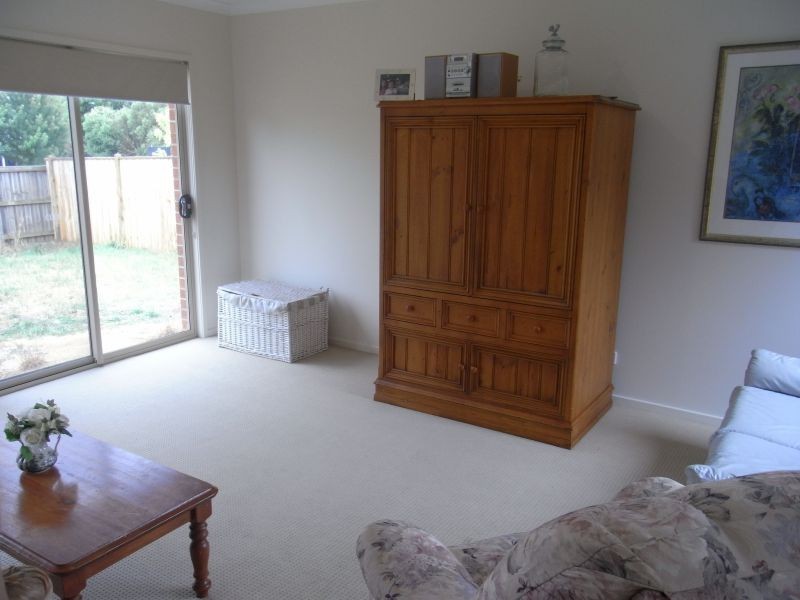 13 Poplar Close, Trafalgar VIC 3824
