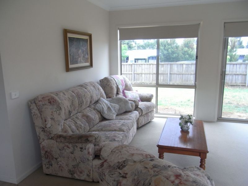 13 Poplar Close, Trafalgar VIC 3824