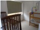 13 Poplar Close, Trafalgar VIC 3824