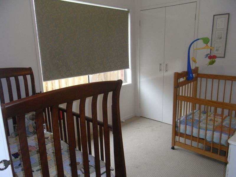13 Poplar Close, Trafalgar VIC 3824