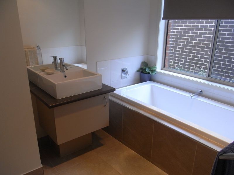 13 Poplar Close, Trafalgar VIC 3824