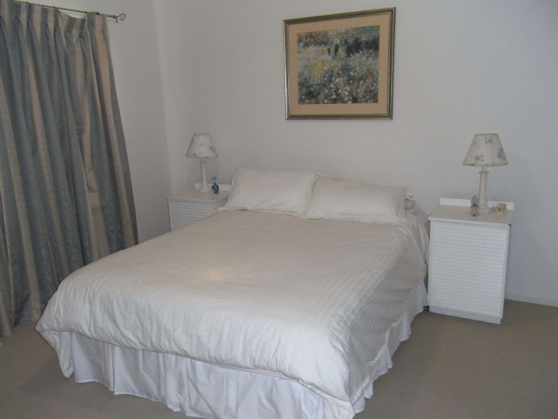 13 Poplar Close, Trafalgar VIC 3824
